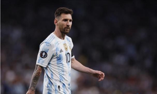 天普股份龙虎榜：营业部净卖出574.47万元